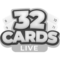Speel 32 Cards bij Monixbet