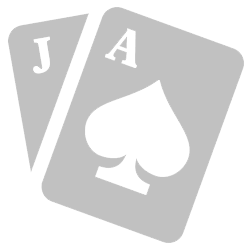 Speel blackjack bij Monixbet
