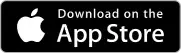 Monixbet APP - Download