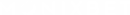 monixbet.co.nl
